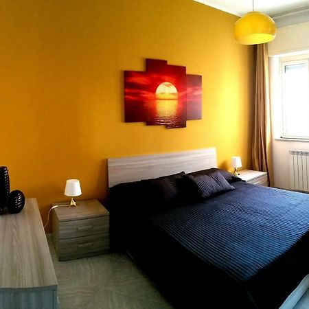 My Place Syracuse Екстер'єр фото