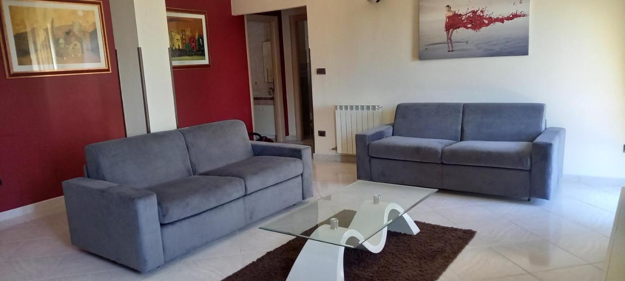 My Place Syracuse Екстер'єр фото