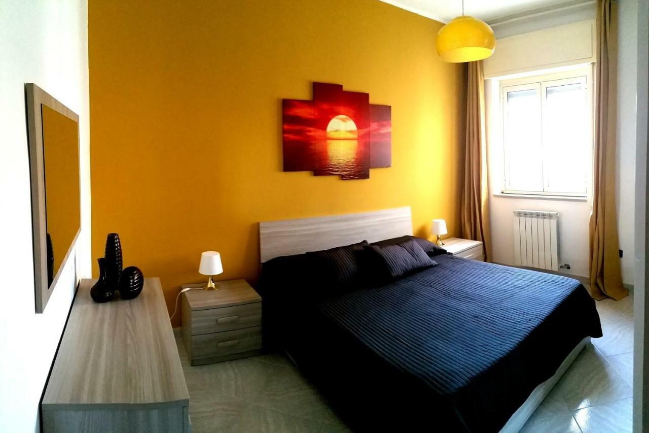 My Place Syracuse Екстер'єр фото