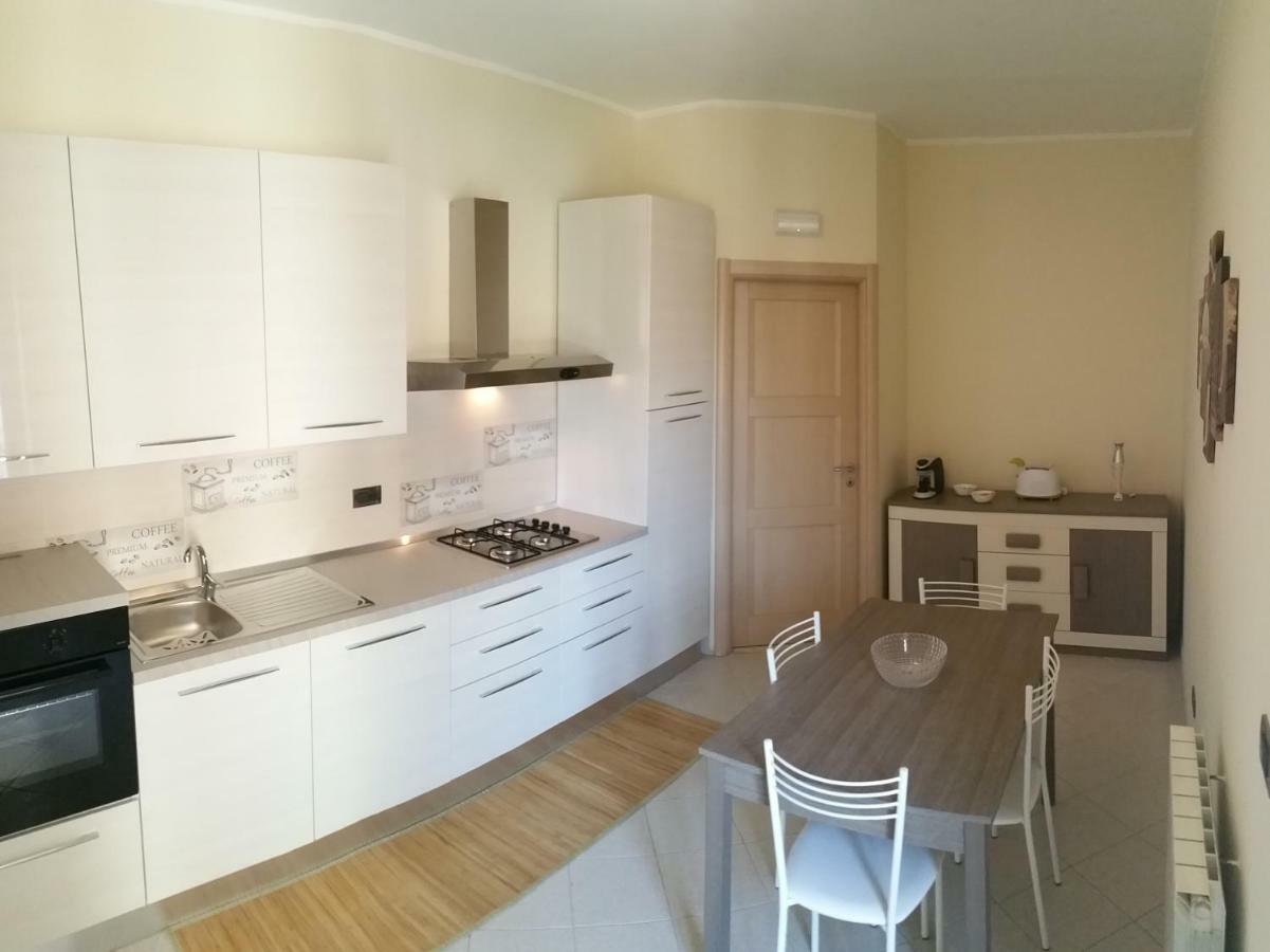 My Place Syracuse Екстер'єр фото