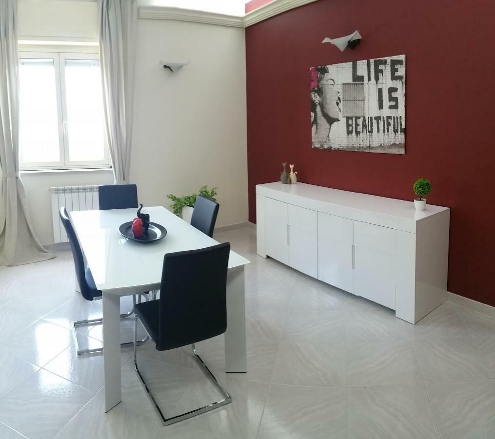 My Place Syracuse Екстер'єр фото